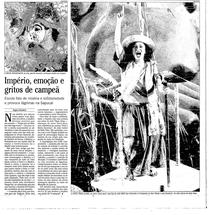 21 de Fevereiro de 1996, Rio, página 6