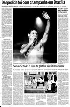 04 de Março de 1996, O País, página 9