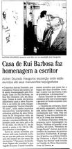 29 de Março de 1996, Rio, página 14