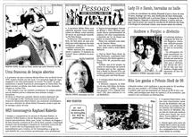 17 de Abril de 1996, Rio, página 14