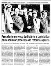 20 de Abril de 1996, O País, página 5