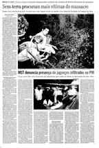 20 de Abril de 1996, O País, página 8