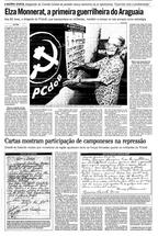 01 de Maio de 1996, O País, página 10