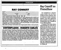 03 de Maio de 1996, Rio Show, página 2