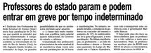 22 de Maio de 1996, Rio, página 13