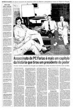 24 de Junho de 1996, O País, página 9