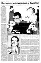 24 de Junho de 1996, O País, página 11