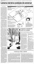 07 de Julho de 1996, O País, página 15