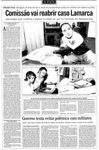 08 de Julho de 1996, O País, página 3
