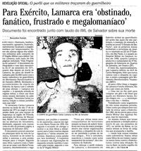 08 de Julho de 1996, O País, página 4