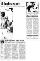 29 de Julho de 1996, Esportes, página 9