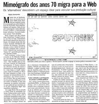 29 de Julho de 1996, Informáticaetc, página 3