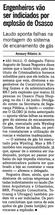 01 de Agosto de 1996, O País, página 9
