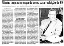 02 de Setembro de 1996, O País, página 8