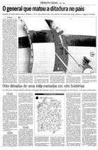 13 de Setembro de 1996, O País, página 14
