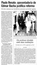 14 de Outubro de 1996, O País, página 5