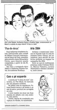 21 de Outubro de 1996, Rio, página 11