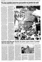 01 de Novembro de 1996, O País, página 5