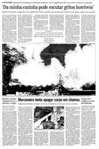 01 de Novembro de 1996, O País, página 6