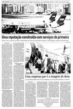 01 de Novembro de 1996, O País, página 11