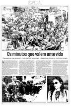 01 de Novembro de 1996, O País, página 14