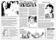 07 de Novembro de 1996, Rio, página 18