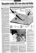 13 de Novembro de 1996, O Mundo, página 38