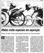 17 de Novembro de 1996, Jornais de Bairro, página 37