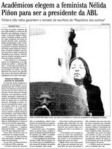 06 de Dezembro de 1996, Rio, página 20
