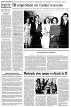 19 de Dezembro de 1996, O Mundo, página 45