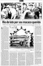 24 de Dezembro de 1996, Rio, página 8