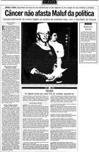 04 de Janeiro de 1997, O País, página 3