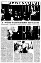 05 de Janeiro de 1997, O País, página 13