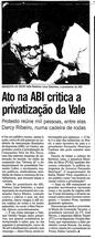 11 de Janeiro de 1997, O País, página 9