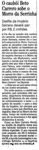16 de Janeiro de 1997, Rio, página 17