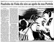 21 de Janeiro de 1997, Rio, página 20