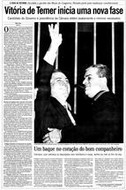 06 de Fevereiro de 1997, O País, página 3