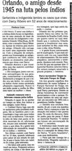 19 de Fevereiro de 1997, O País, página 9