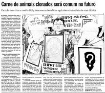 08 de Março de 1997, O Mundo, página 36
