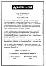 28 de Março de 1997, Rio, página 11