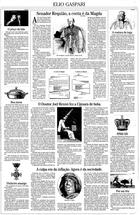 30 de Março de 1997, O País, página 14