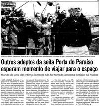 01 de Abril de 1997, O Mundo, página 31
