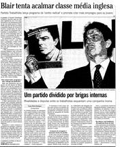 04 de Abril de 1997, O Mundo, página 35