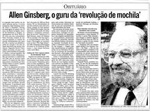06 de Abril de 1997, Rio, página 24