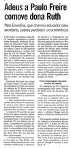 04 de Maio de 1997, O País, página 15