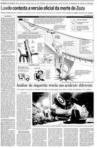 14 de Maio de 1997, O País, página 10