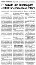 23 de Maio de 1997, O País, página 5