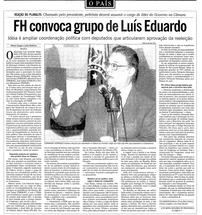 24 de Maio de 1997, O País, página 3