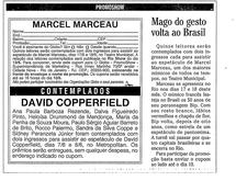 06 de Junho de 1997, Rio Show, página 2