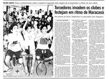 09 de Junho de 1997, Esportes, página 9